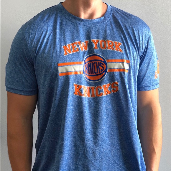 Other - 🏀 NY Knicks Limited Edition Shirt 🏀